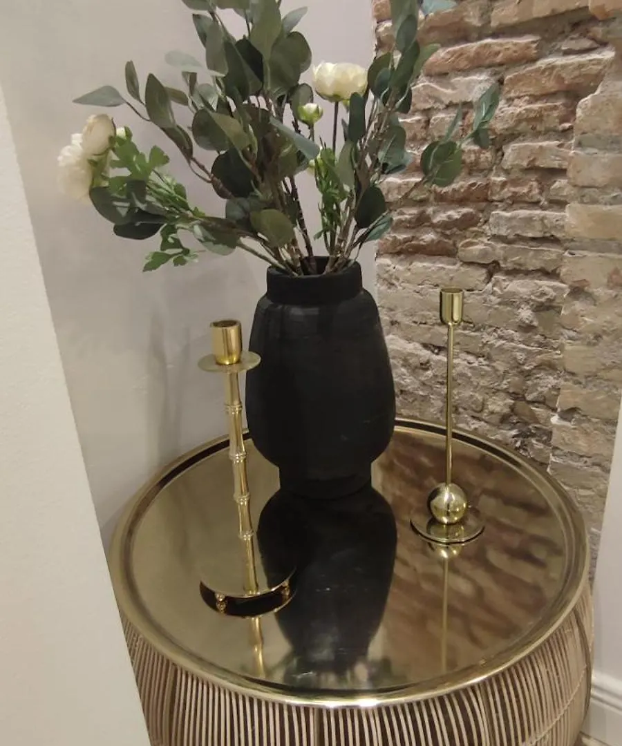 Hermosos Apartamentos En Pleno Centro Grenade