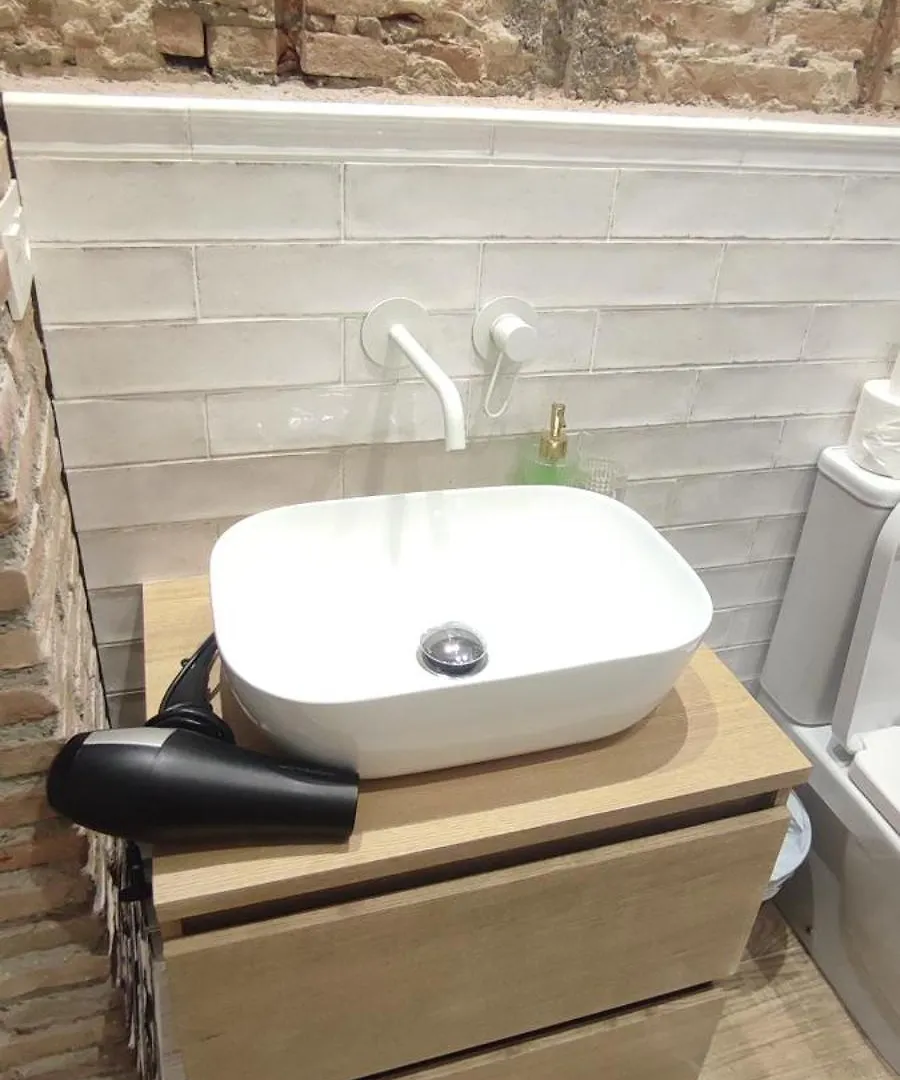 Appartement Hermosos Apartamentos En Pleno Centro Grenade Espagne