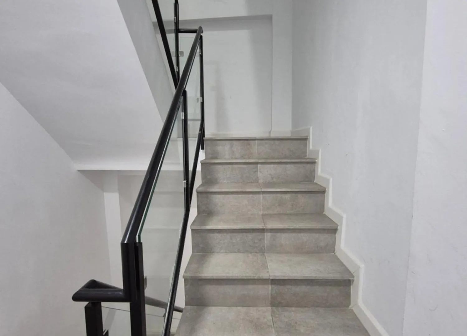 Hermosos Apartamentos En Pleno Centro Grenade