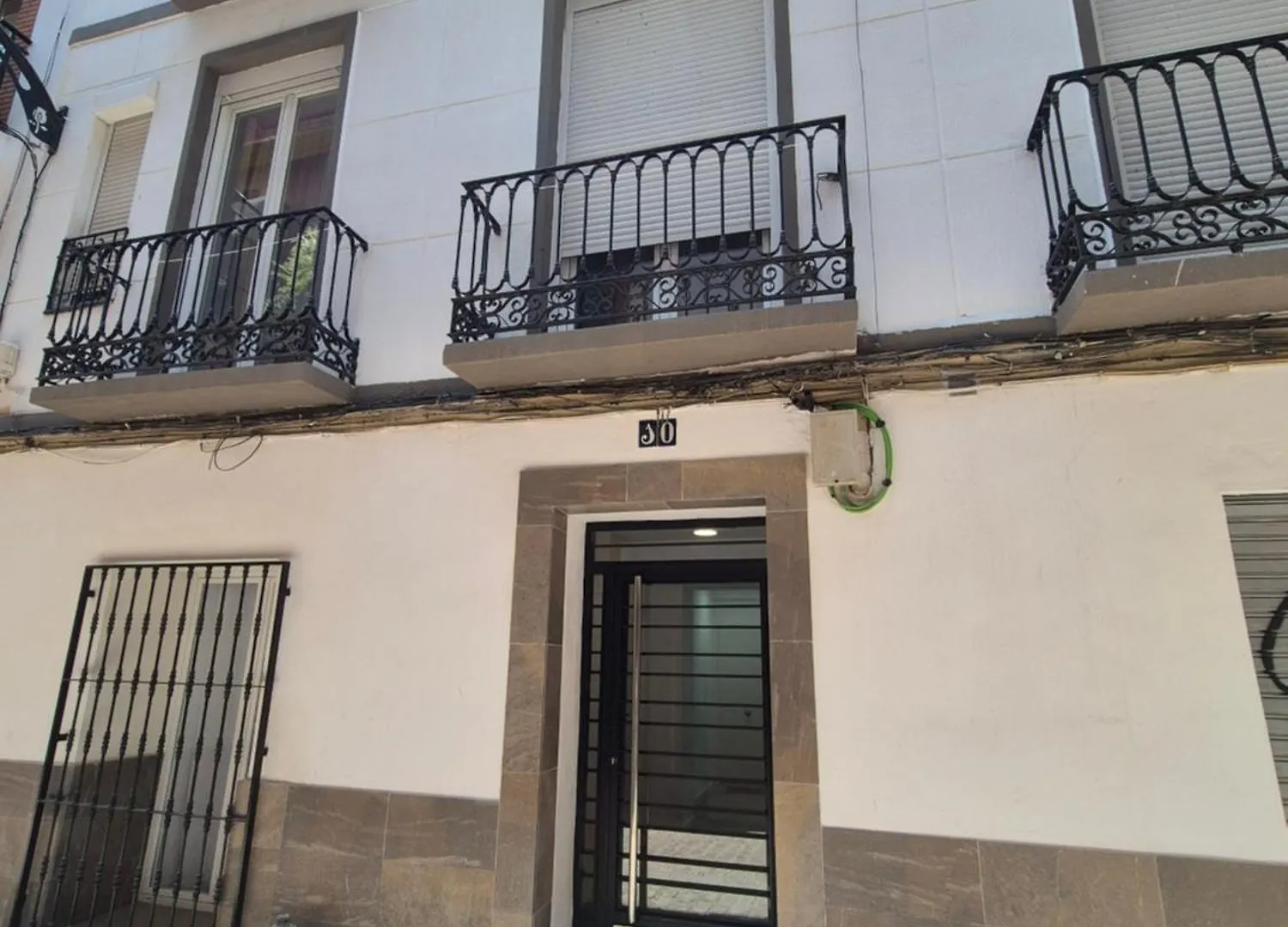 Hermosos Apartamentos En Pleno Centro Grenade 0*,  Espagne